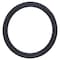 Elring Timing Cover Gasket, 217320 217320 - alternate 3